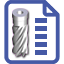 2891-20260225-090152.png