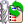 2715-20230208-001046.png