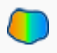 image-20250616-005441.png