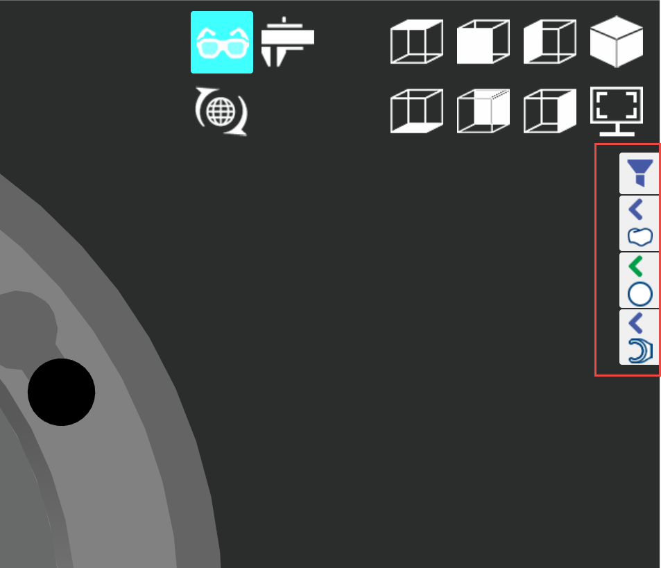 image-20241120-035000.png
