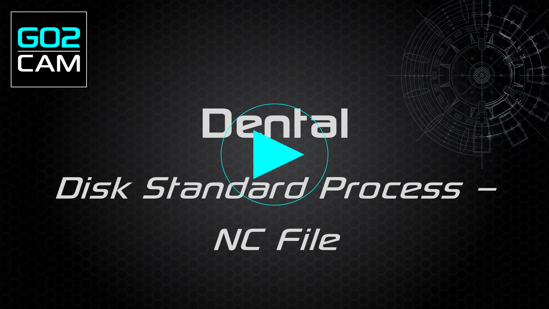 6. Standard - NC File-20260714-095602.png