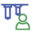30595-20260615-110340.png