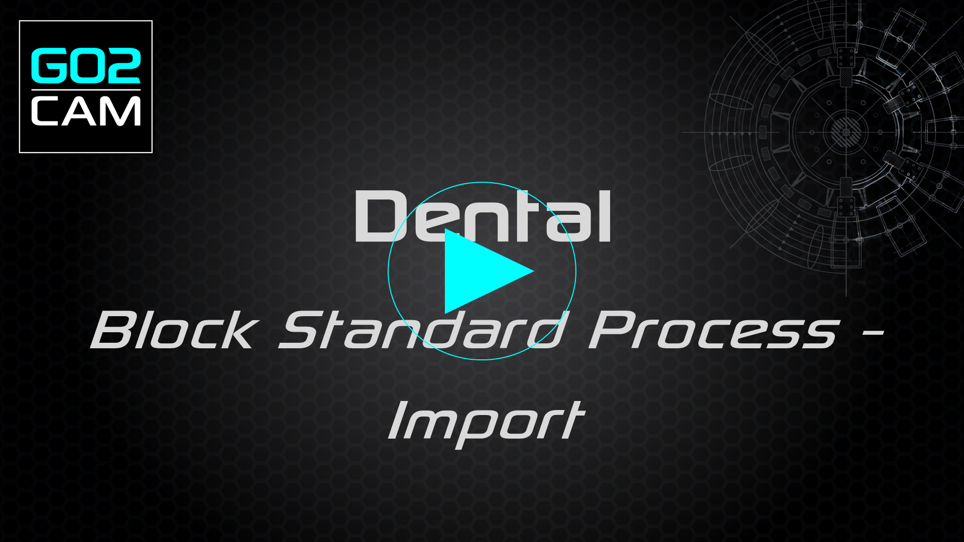 1. Standard - Element Import-20260714-104806.png