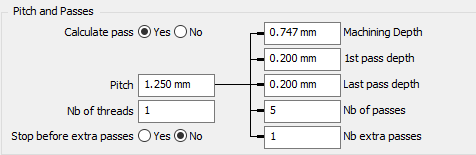 PitchandPasses1.png