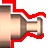 CBL35-20230207-083458.png