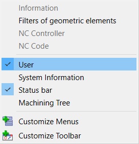 3. User Window.JPG