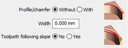 1- Chamfer.PNG