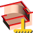 cbl435-20230207-083458.png