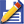 1033-20230208-001046.png