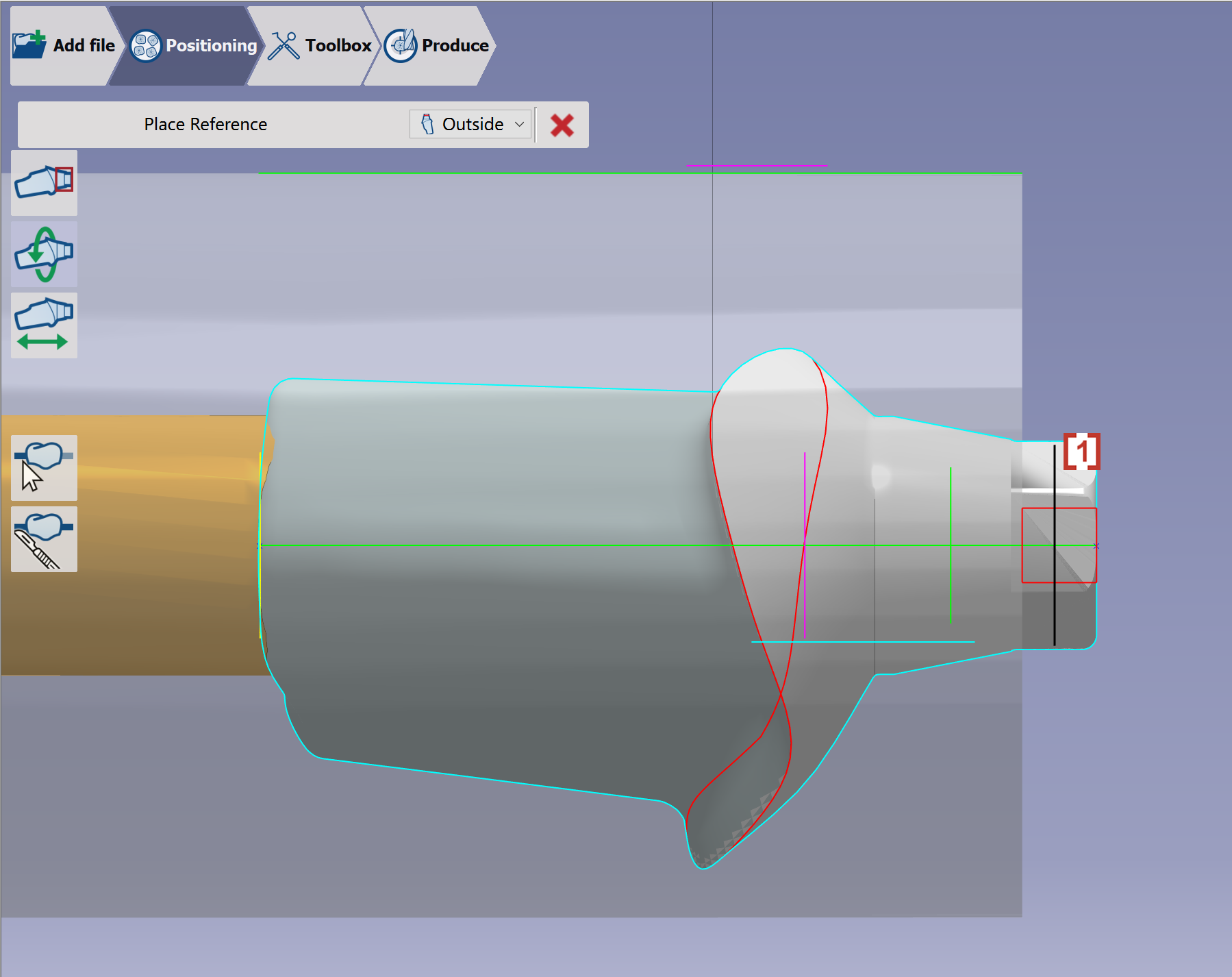 image-20230727-101535.png