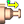 4556_zaxis-20230207-123512.png