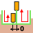 4605_2.png