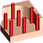 cbl121-20230207-083458.png