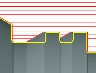 att_4_for_2825388145.png