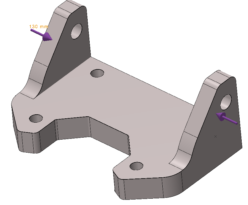 image-20260827-073844.png