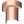 ts_2-20230208-001046.png
