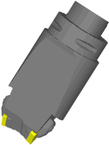 FAQ-MTE-holder 2 inserts1.png