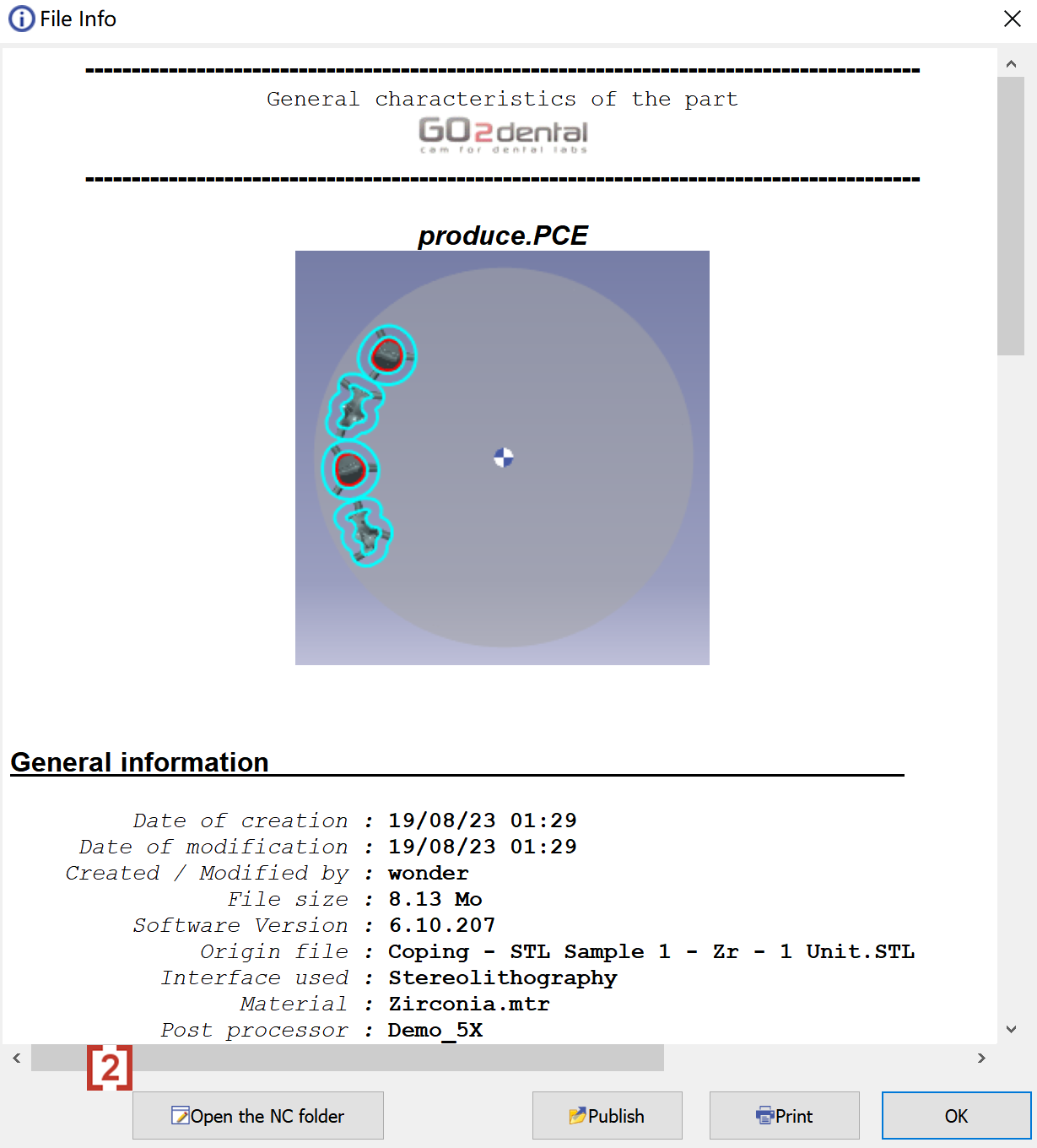 image-20230818-174007.png