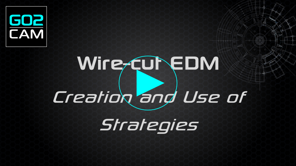 wireedm strategies play.png