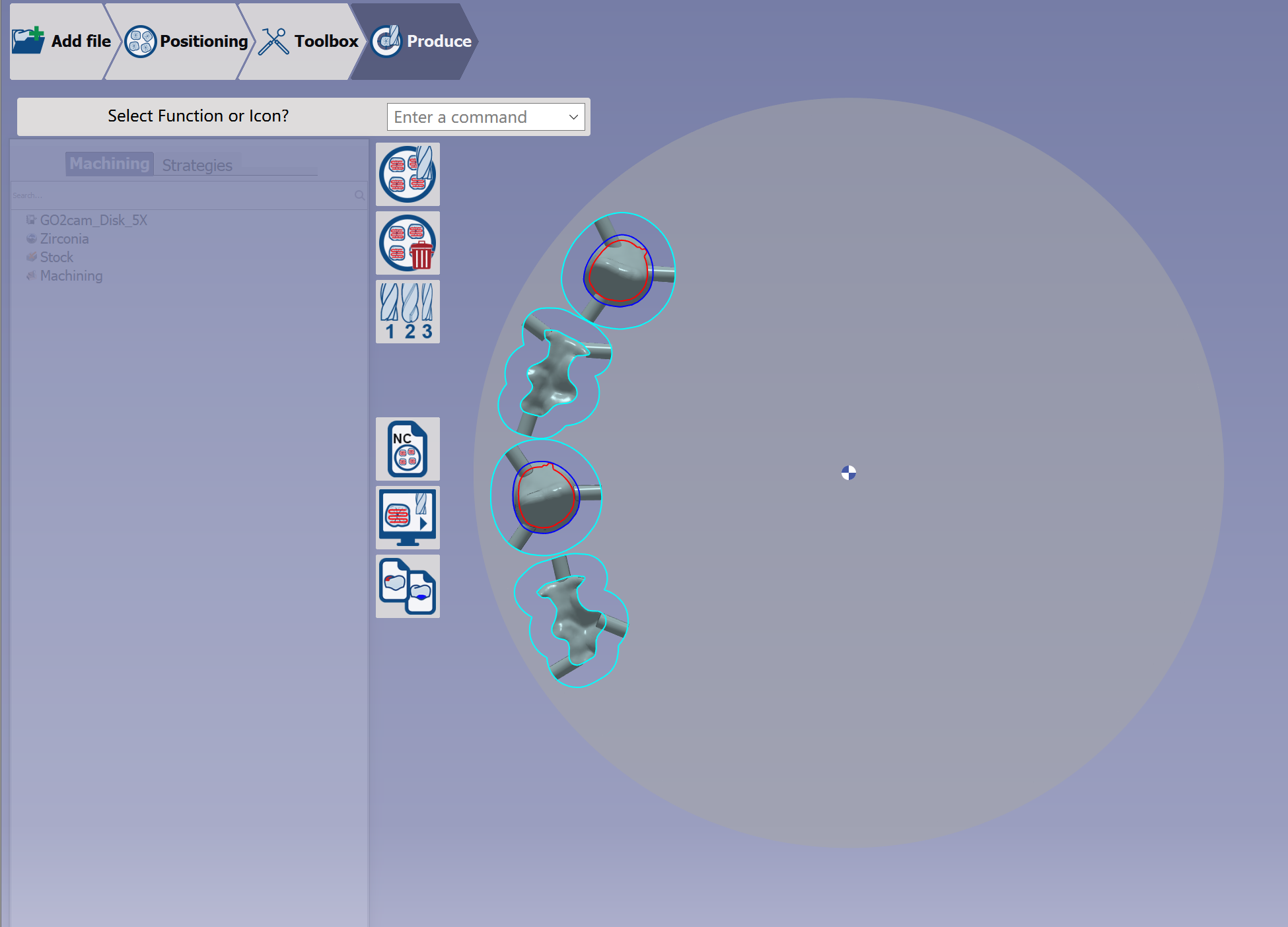 image-20230818-174538.png