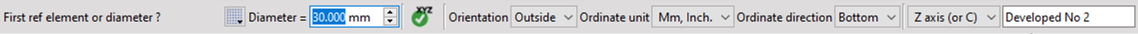 Img01 Tab.PNG