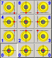 att_4_for_2784297017.png