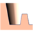 3177_1_2-20230208-001034.png