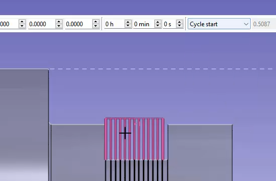 Img 06 - Grooving toolpath.PNG