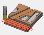 S2505c.png