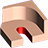 CBL140-20230207-083456.png