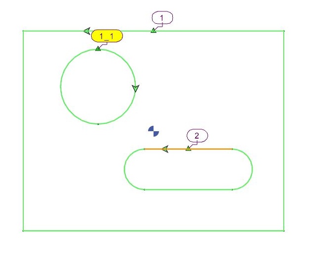 11-pocket-island-subpocket.jpg