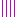 On back side.png