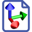 2890-20260225-090152.png