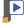 75TOUR-20230207-123510.png