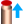 Icon 07.png