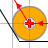 4101_insert_2-20230207-123500.png