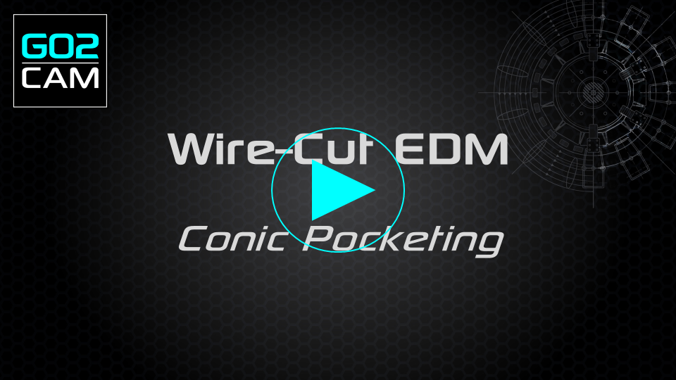 wcedm conic pocketing play.png