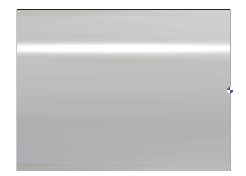 image-20231004-093846.png