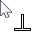 cursor16-20170425-124304.png
