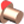 Icon 04.png