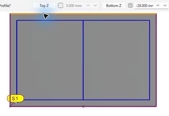 stock-S1.jpg