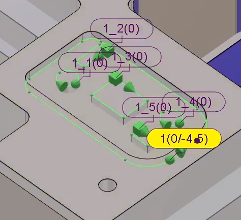 Pocket with multiple Islands.png
