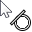 cursor17-20170425-124258.png