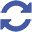 att_49_for_2789408773.png