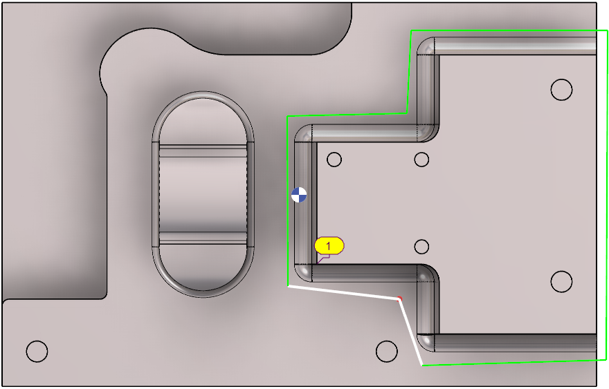 image-20260603-071853.png