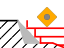 4106_3-20230207-123502.png