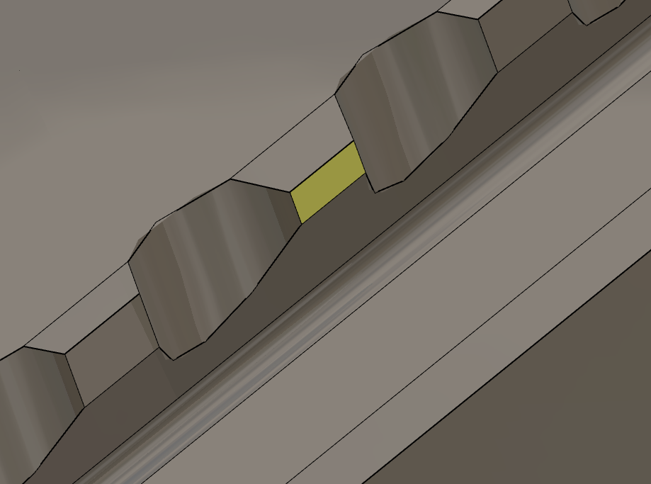 att_22_for_2839281736.png