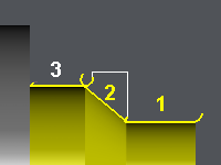 att_3_for_2784887141.png