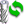 majoptool-20230208-001044.png