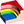 2951-20230207-115154.png